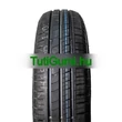 Kép 1/5 - APLUS 195/55R16XL A609 91V