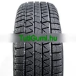 Kép 1/5 - APLUS 175/65R14 A506 82S