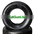 Kép 5/5 - APLUS 215/70R16 A919 100H