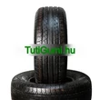 Kép 2/5 - APLUS 245/70R16XL A919 111H