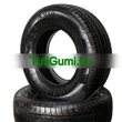 Kép 3/5 - APLUS 245/70R16XL A919 111H