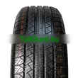 Kép 1/5 - APLUS 245/70R16XL A919 111H