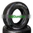 Kép 4/5 - APLUS 245/70R16XL A919 111H