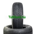 Kép 2/5 - APLUS 235/65R16 A701 103H