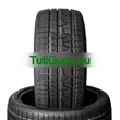 Kép 2/5 - APLUS 215/55R16XL A702 97H