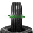 Kép 2/5 - APLUS 275/80R22,5 S201 149/146M 18PR