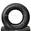 Kép 5/5 - AP 275/80R22,5 S201 149/146M 18PR