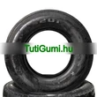 Kép 5/5 - APLUS 275/80R22,5 S201 149/146M 18PR
