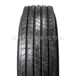 Kép 1/5 - AP 275/80R22,5 S201 149/146M 18PR