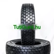 Kép 2/5 - Aplus 275/80R22,5 D801 149/146M 18PR