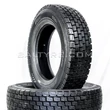 Kép 3/5 - Aplus 275/80R22,5 D801 149/146M 18PR