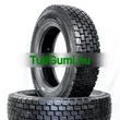 Kép 3/5 - Aplus 275/80R22,5 D801 149/146M 18PR