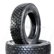Kép 4/5 - Aplus 275/80R22,5 D801 149/146M 18PR
