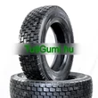 Kép 4/5 - Aplus 275/80R22,5 D801 149/146M 18PR
