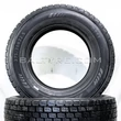 Kép 5/5 - Aplus 275/80R22,5 D801 149/146M 18PR