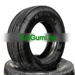 Kép 4/5 - APLUS 275/70R22,5 S201 148/145M 16PR