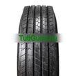 Kép 1/5 - APLUS 275/70R22,5 S201 148/145M 16PR