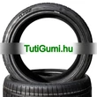Kép 5/5 - APLUS 205/50R17XL A702 93V