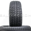 Kép 2/5 - AP 195/60R16 A506 89S