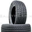 Kép 3/5 - AP 195/60R16 A506 89S