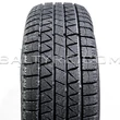 Kép 1/5 - AP 195/60R16 A506 89S