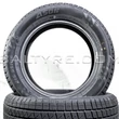 Kép 5/5 - AP 195/60R16 A506 89S