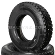 Kép 3/5 - Aplus 12R22,5 S600 152/149M 18PR