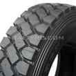 Kép 1/2 - Aplus 13R22,5 D860 156/150K 20PR