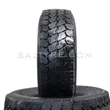 Kép 2/5 - Aplus 385/55R22,5 T605 160L 20PR