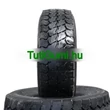 Kép 2/5 - Aplus 385/55R22,5 T605 160L 20PR