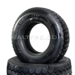 Kép 3/5 - Aplus 385/55R22,5 T605 160L 20PR
