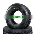 Kép 3/5 - Aplus 385/55R22,5 T605 160L 20PR