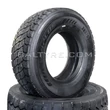 Kép 4/5 - Aplus 385/55R22,5 T605 160L 20PR