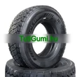 Kép 4/5 - Aplus 385/55R22,5 T605 160L 20PR