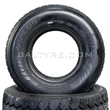 Kép 5/5 - Aplus 385/55R22,5 T605 160L 20PR