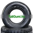 Kép 5/5 - Aplus 385/55R22,5 T605 160L 20PR