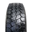 Kép 1/5 - Aplus 385/55R22,5 T605 160L 20PR