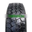 Kép 1/5 - Aplus 385/55R22,5 T605 160L 20PR