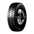 Kép 2/2 - Aplus 12,00R20 D860 158/155F 22PR