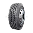 Kép 2/2 - Nokian 385/65R22,5 R-Truck Steer 160K TL