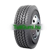 Kép 2/2 - Nokian 385/65R22,5 R-Truck Steer 160K TL