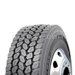 Kép 1/2 - Nokian 385/65R22,5 R-Truck Steer 160K TL