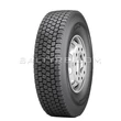 Kép 2/2 - Nokian 315/80R22,5 E-Truck Drive 154/150 (156/150)M (L)