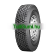 Kép 2/2 - Nokian 315/80R22,5 E-Truck Drive 154/150 (156/150)M (L)