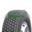 Kép 1/2 - Nokian 315/80R22,5 E-Truck Drive 154/150 (156/150)M (L)