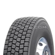 Kép 1/2 - Nokian 315/70R22,5 E-Truck Drive 154/150 (152/148)L (M)