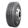 Kép 2/2 - Nokian 275/70R22,5 R-TRUCK TRAILER 148/145K