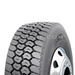Kép 1/2 - Nokian 275/70R22,5 R-TRUCK TRAILER 148/145K