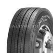 Kép 2/2 - PI 315/70R22,5 H02 PROFUEL STEER 156/150 (154/154)L (M) TL