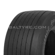 Kép 2/2 - PI 445/45R19,5 H02 PRO TRAILER 164J TL
